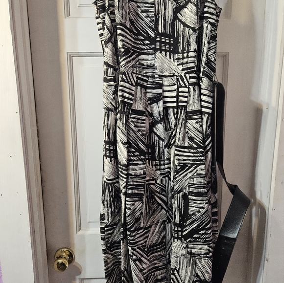 Ladies dress size 12 - Picture 2 of 10